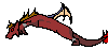 runningredanim.gif